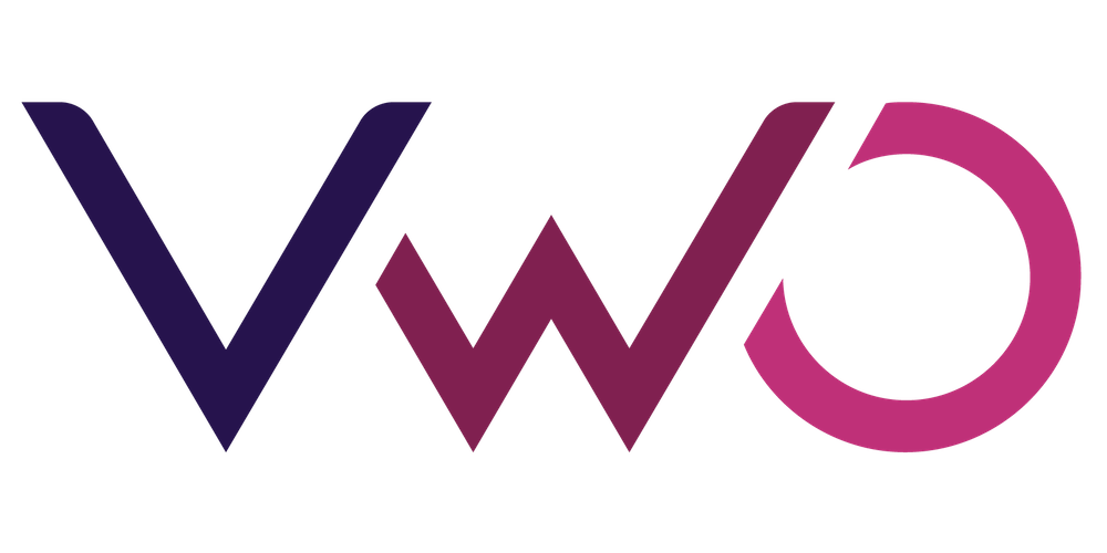 VWO logo